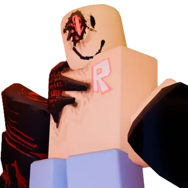 Profile image of 존 도우