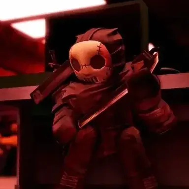 Profile image of 슬래셔