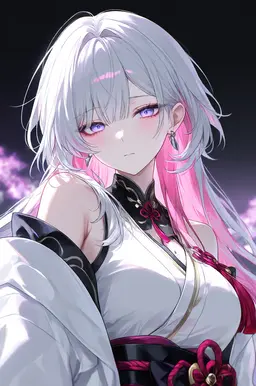 Profile image of Milk