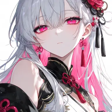 Profile image of みるく