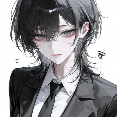 Profile image of 星野 浪