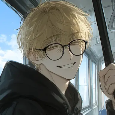Profile image of ナナセ