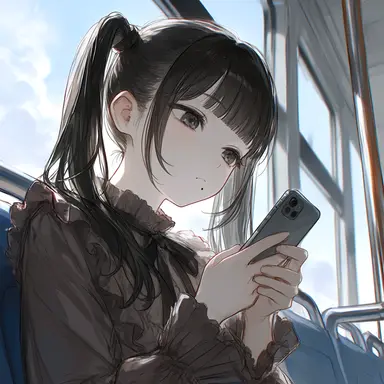 Profile image of エマ