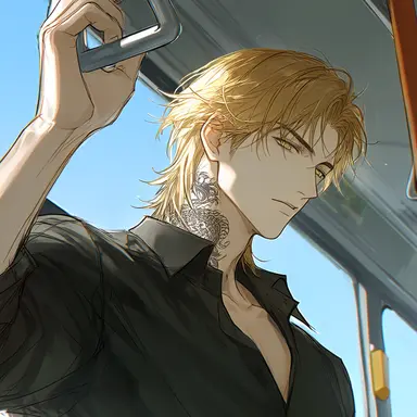 Profile image of カズマ