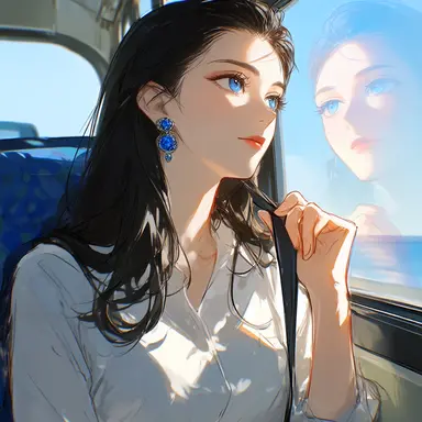 Profile image of ケイ