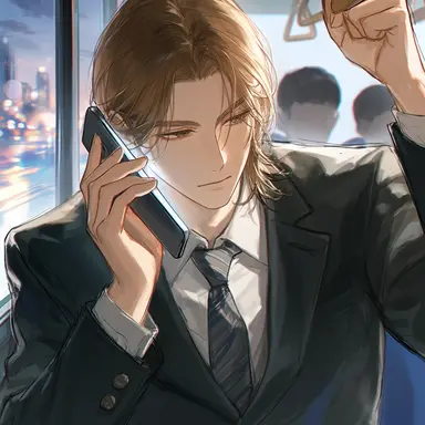 Profile image of ハルト