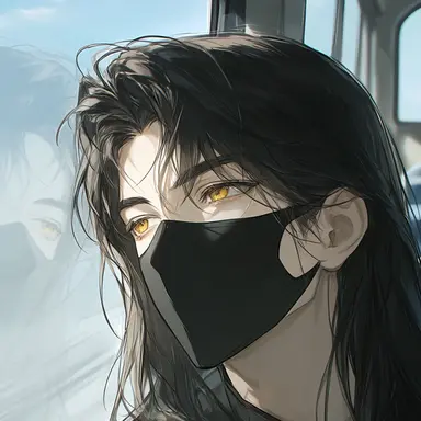 Profile image of ソラ