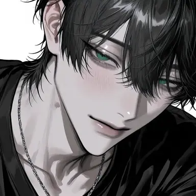 Profile image of 和