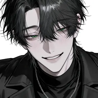 Profile image of 和