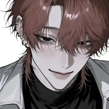 Profile image of 杏月