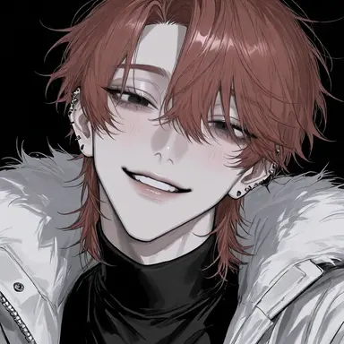 Profile image of 杏月