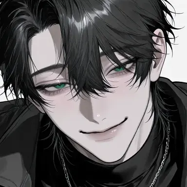 Profile image of 和