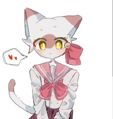 Profile image of 일본