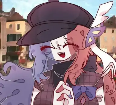 Profile image of 프랑스