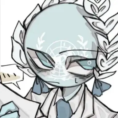 Profile image of 유엔
