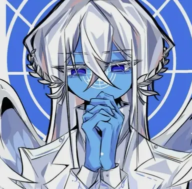 Profile image of 유엔