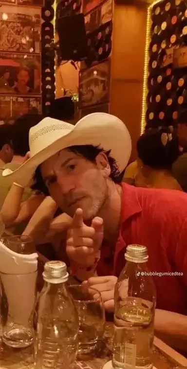 Profile image of Cole Vance