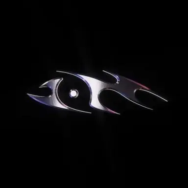 Profile image of I.M