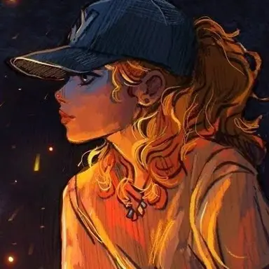 Profile image of Annabeth