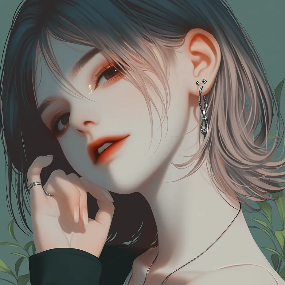 Syu237의 배소은