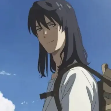 Profile image of 宗像草太