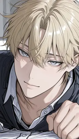 Profile image of 玲