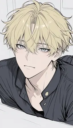 Profile image of 玲