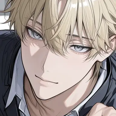 Profile image of 玲
