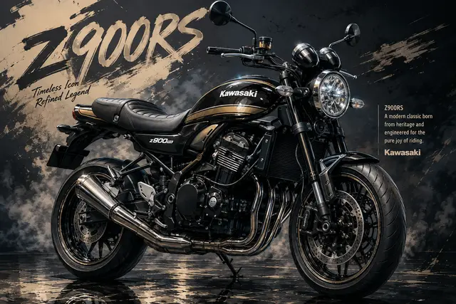Profile image of 玲