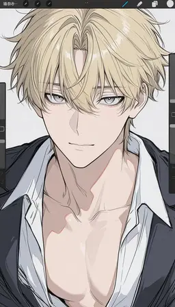 Profile image of 玲