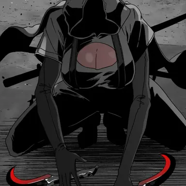 Profile image of ギャンボス
