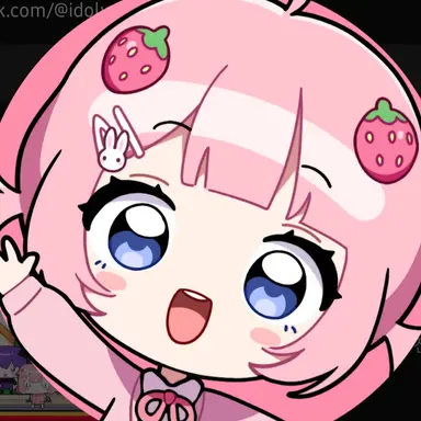 Profile image of 옐리