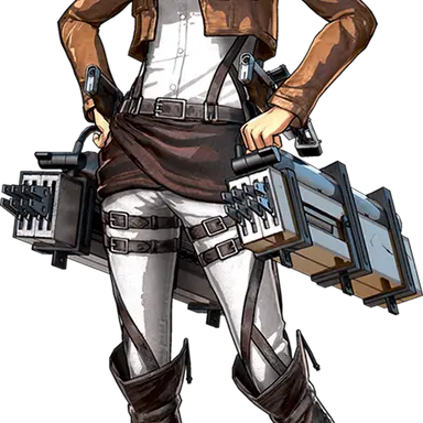 Profile image of ミーナ