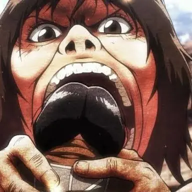 Profile image of 巨人