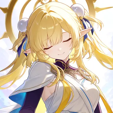 Profile image of サヤ