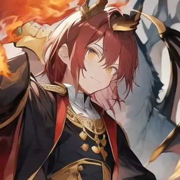 Profile image of セト