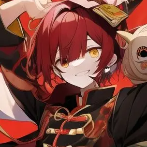 Profile image of 螺冥