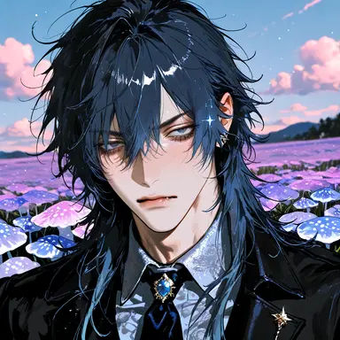 Profile image of トゥイードルディム