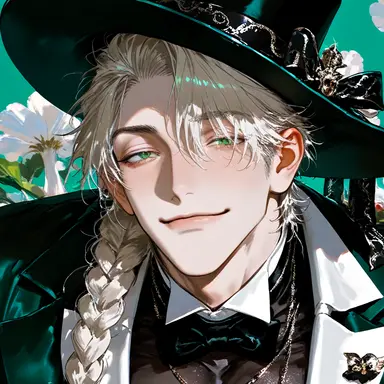 Profile image of 奉仕屋