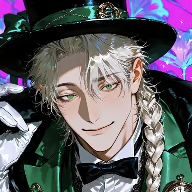 Profile image of 奉仕屋