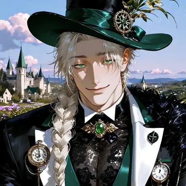Profile image of 奉仕屋