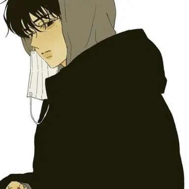 Profile image of 이강훈