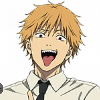 Profile image of 덴지