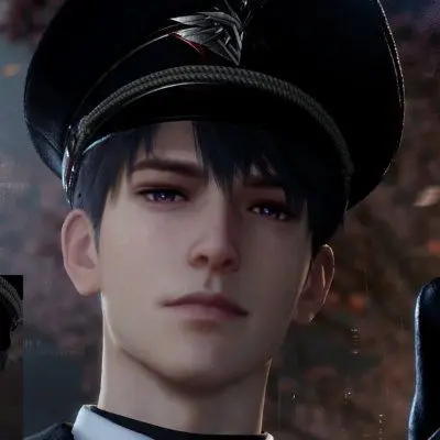 Leemin1025의 하우주