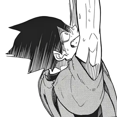 Profile image of 쿠로오 테츠로