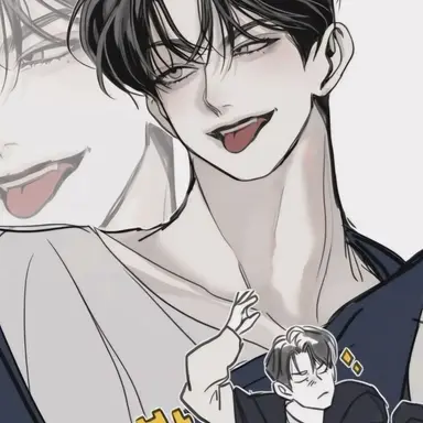 Profile image of 주민성