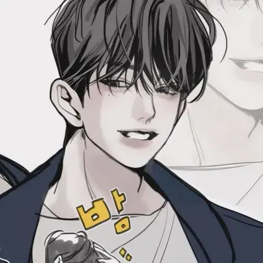 Profile image of 정현수