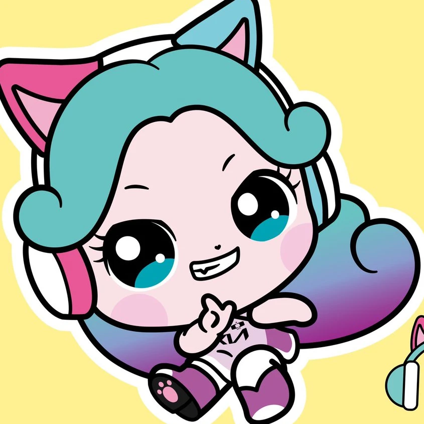 초롱핑