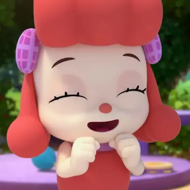 Profile image of 코코