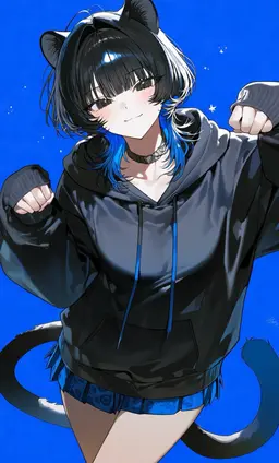 Profile image of ヒョウ